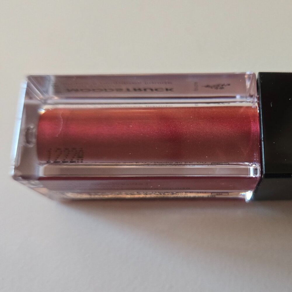 Younique Moodstruck Liquid Shadow Egotistical NIB - Picture 2 of 7